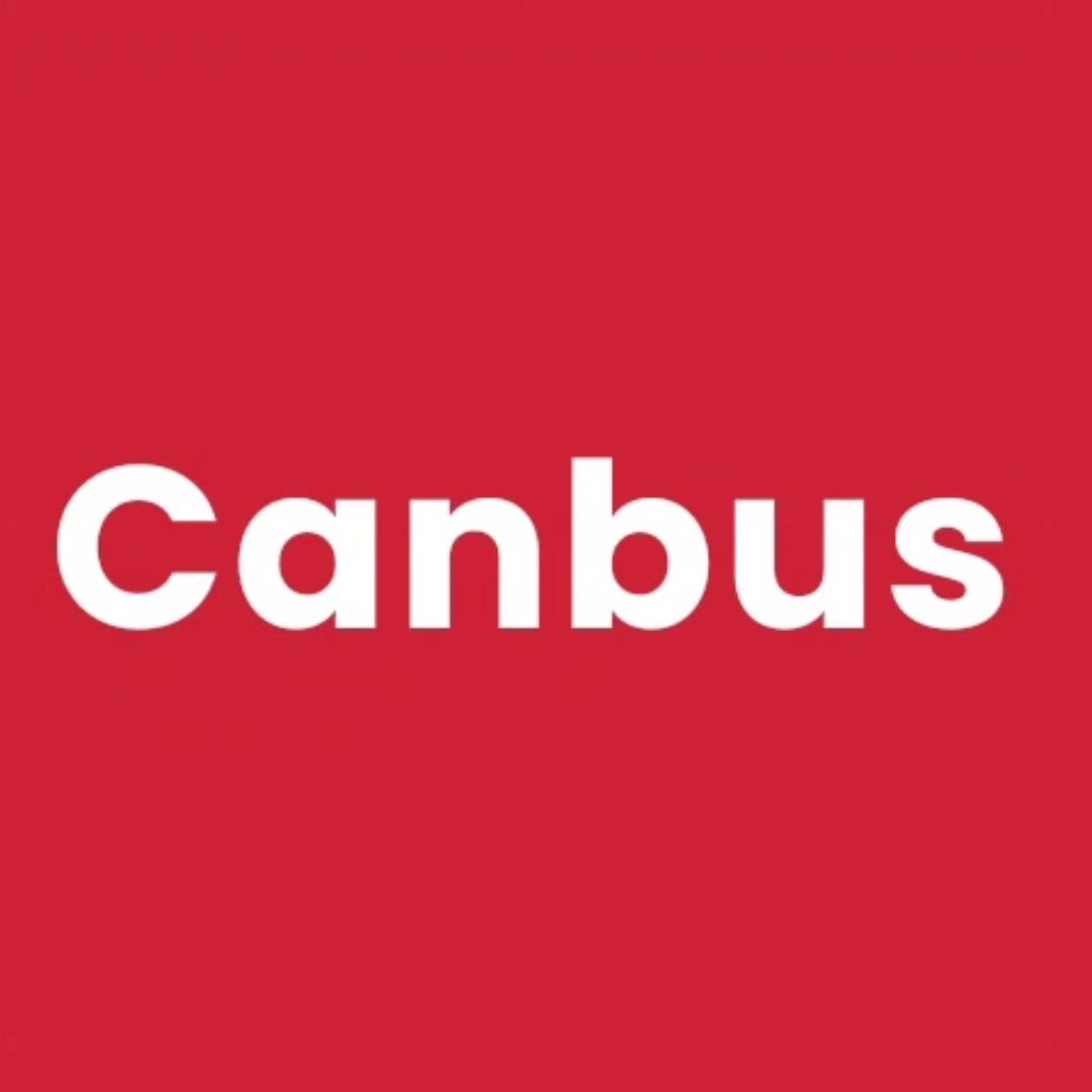 Canbus Otomotiv Yazılımları